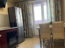 1-к кв. Пензенская область, Пенза проезд 3-й Рахманинова, 3 (38.0 м²) - . Пенза - фото 2