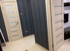1-к кв. Пензенская область, Пенза проезд 3-й Рахманинова, 3 (38.0 м²) - . Пенза - фото 3