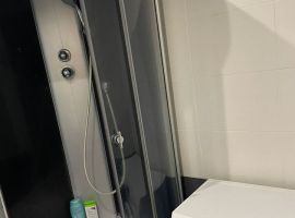 1-к кв. Пензенская область, Пенза проезд 3-й Рахманинова, 3 (38.0 м²) - . Пенза - фото 6
