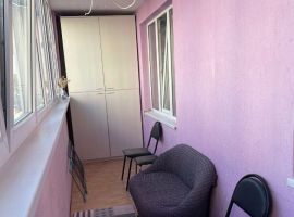 1-к кв. Пензенская область, Пенза проезд 3-й Рахманинова, 3 (38.0 м²) - . Пенза - фото 8