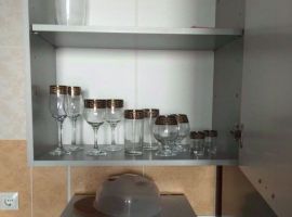 1-к кв. Омская область, Омск ул. Конева, 10к1 (42.0 м²) - . Омск - фото 2