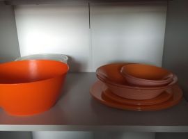 1-к кв. Омская область, Омск ул. Конева, 10к1 (42.0 м²) - . Омск - фото 4