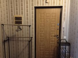 1-к кв. Омская область, Омск ул. Конева, 10к1 (42.0 м²) - . Омск - фото 7