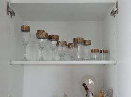 1-к кв. Омская область, Омск просп. Мира, 25А (34.0 м²) - Мира. Омск - фото 5