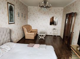 1-к кв. Липецкая область, Липецк ул. Имени Генерала Меркулова, 10А (45.0 м²) - . Липецк - фото 3