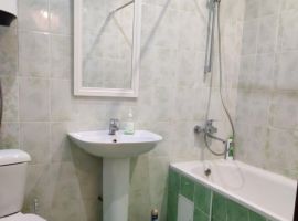 1-к кв. Липецкая область, Липецк ул. Имени Генерала Меркулова, 10А (45.0 м²) - . Липецк - фото 5