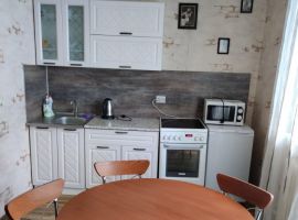1-к кв. Липецкая область, Липецк ул. Имени Генерала Меркулова, 10А (45.0 м²) - . Липецк - фото 6