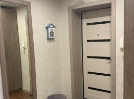 2-к кв. Липецкая область, Елец ул. Допризывников, 2 (50.0 м²) - . Елец - фото 10