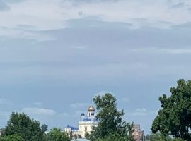 2-к кв. Липецкая область, Елец ул. Допризывников, 2 (50.0 м²) - . Елец - фото 13