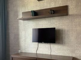 2-к кв. Липецкая область, Елец ул. Допризывников, 2 (50.0 м²) - . Елец - фото 1