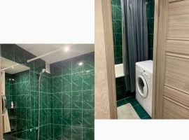 2-к кв. Липецкая область, Елец ул. Допризывников, 2 (50.0 м²) - . Елец - фото 5