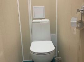 2-к кв. Липецкая область, Елец ул. Допризывников, 2 (50.0 м²) - . Елец - фото 6