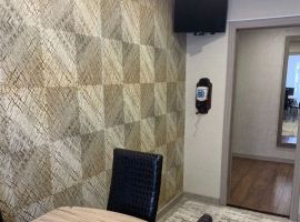 2-к кв. Липецкая область, Елец ул. Допризывников, 2 (50.0 м²) - . Елец - фото 8