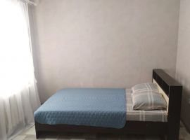 1-к кв. Волгоградская область, Камышин проезд Феоктистова, 35 (30.0 м²) - . Камышин - фото 2