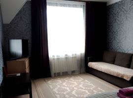 1-к кв. Московская область, Домодедово ул. Талалихина, 39 (35.0 м²) - . Домодедово - фото 3