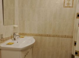 1-к кв. Московская область, Домодедово ул. Талалихина, 39 (35.0 м²) - . Домодедово - фото 5