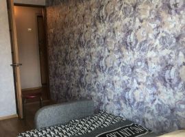 2-к кв. Московская область, Серпухов Советская ул., 73 (45.0 м²) - Новосоветская. Серпухов - фото 9