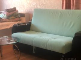 2-к кв. Московская область, Серпухов Советская ул., 73 (45.0 м²) - Новосоветская. Серпухов - фото 10