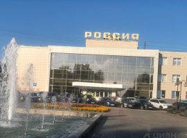 2-к кв. Московская область, Серпухов Советская ул., 73 (45.0 м²) - Новосоветская. Серпухов - фото 5