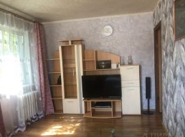 2-к кв. Московская область, Серпухов Советская ул., 73 (45.0 м²) - Новосоветская. Серпухов - фото 6