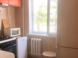 2-к кв. Московская область, Серпухов Советская ул., 73 (45.0 м²) - Новосоветская. Серпухов - фото 7
