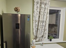 2-к кв. Московская область, Истра ул. Босова, 2 (45.0 м²) - . Истра - фото 11
