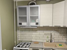 2-к кв. Московская область, Истра ул. Босова, 2 (45.0 м²) - . Истра - фото 12