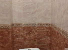 1-к кв. Саратовская область, Энгельс ул. Шурова Гора, 7/16 (39.8 м²) - . Энгельс - фото 10
