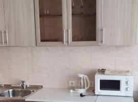 1-к кв. Саратовская область, Энгельс ул. Шурова Гора, 7/16 (39.8 м²) - . Энгельс - фото 11