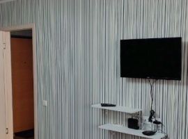 1-к кв. Саратовская область, Энгельс ул. Шурова Гора, 7/16 (39.8 м²) - . Энгельс - фото 2