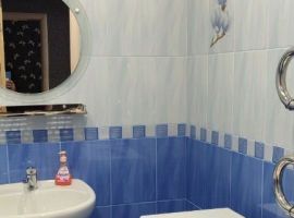 1-к кв. Саратовская область, Энгельс ул. Шурова Гора, 7/16 (39.8 м²) - . Энгельс - фото 5