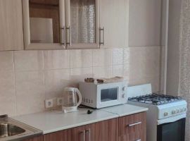 1-к кв. Саратовская область, Энгельс ул. Шурова Гора, 7/16 (39.8 м²) - . Энгельс - фото 6