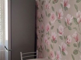 1-к кв. Саратовская область, Энгельс ул. Шурова Гора, 7/16 (39.8 м²) - . Энгельс - фото 7