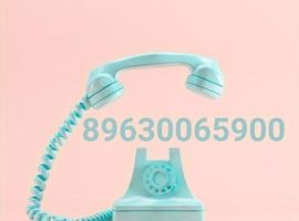 2-к кв. Курганская область, Курган ул. Гоголя, 55 (55.3 м²) - Гоголя. Курган - фото 12