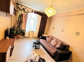 2-к кв. Курганская область, Курган ул. Гоголя, 55 (55.3 м²) - Гоголя. Курган - фото 2