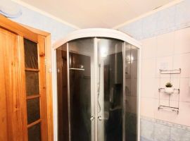 2-к кв. Курганская область, Курган ул. Гоголя, 55 (55.3 м²) - Гоголя. Курган - фото 5