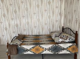 1-к кв. Волгоградская область, Волгоград просп. Канатчиков, 18 (32.0 м²) - . Волгоград - фото 1