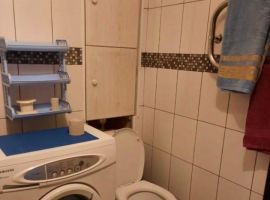 1-к кв. Волгоградская область, Волгоград просп. Канатчиков, 18 (32.0 м²) - . Волгоград - фото 2