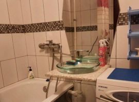 1-к кв. Волгоградская область, Волгоград просп. Канатчиков, 18 (32.0 м²) - . Волгоград - фото 3