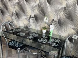 1-к кв. Волгоградская область, Волгоград просп. Канатчиков, 18 (32.0 м²) - . Волгоград - фото 6