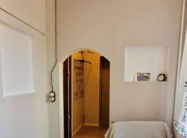 2-к кв. Ленинградская область, Выборг Красноармейская ул., 16 (30.2 м²) - Новокрасноармейская. Выборг - фото 10