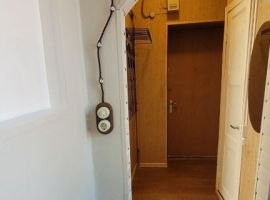 2-к кв. Ленинградская область, Выборг Красноармейская ул., 16 (30.2 м²) - Новокрасноармейская. Выборг - фото 13