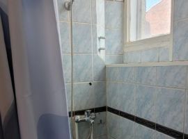 2-к кв. Ленинградская область, Выборг Красноармейская ул., 16 (30.2 м²) - Новокрасноармейская. Выборг - фото 16
