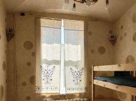 2-к кв. Ленинградская область, Выборг Красноармейская ул., 16 (30.2 м²) - Новокрасноармейская. Выборг - фото 17