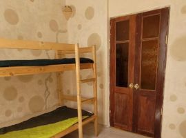 2-к кв. Ленинградская область, Выборг Красноармейская ул., 16 (30.2 м²) - Новокрасноармейская. Выборг - фото 18