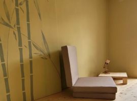2-к кв. Ленинградская область, Выборг Красноармейская ул., 16 (30.2 м²) - Новокрасноармейская. Выборг - фото 6