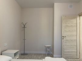 2-к кв. Московская область, Котельники Новые Котельники мкр, 20 (61.0 м²) - . Котельники - фото 9