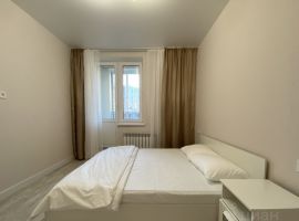 2-к кв. Московская область, Котельники Новые Котельники мкр, 20 (61.0 м²) - . Котельники - фото 10