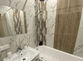2-к кв. Московская область, Котельники Новые Котельники мкр, 20 (61.0 м²) - . Котельники - фото 14