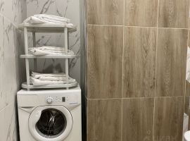 2-к кв. Московская область, Котельники Новые Котельники мкр, 20 (61.0 м²) - . Котельники - фото 15